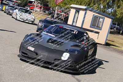 media/Oct-14-2023-CalClub SCCA (Sat) [[0628d965ec]]/Around the Pits/